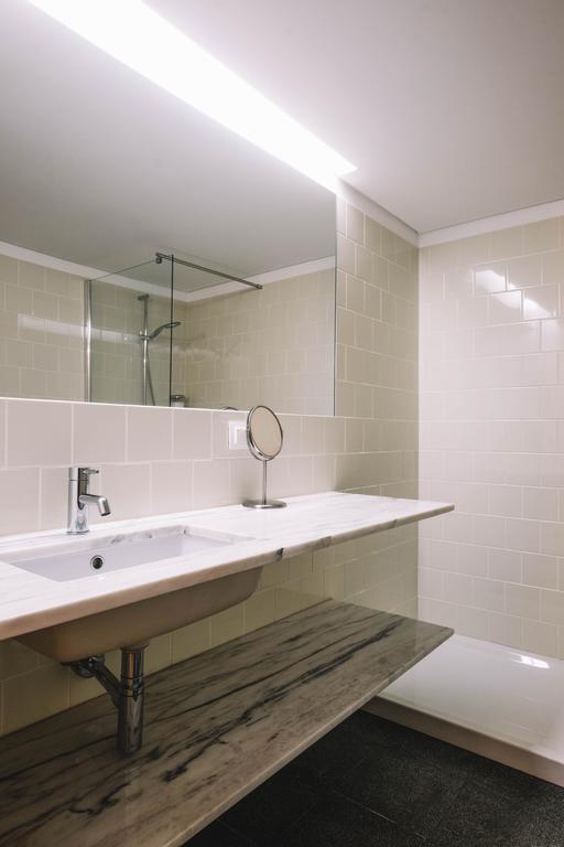 Orm - Ferreira Borges Apartment Porto Bagian luar foto